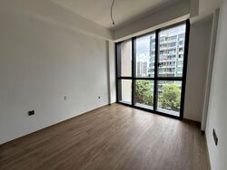 Tanah Merah Kechil Link (D16), Condominium #558484821